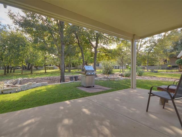 105 Whitewing WAY
