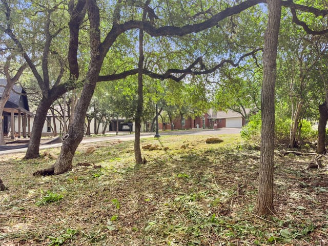 105 Yaupon Ct