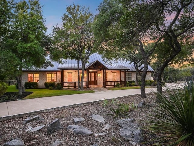 1050 River Mountain Rd Unit #A