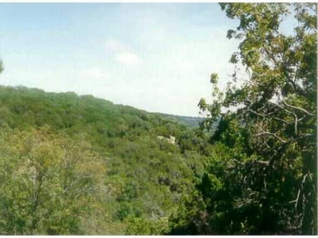 1050 River Mountain RD