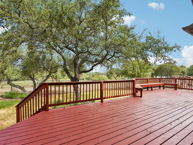 10500 Avery Club DR Unit #10