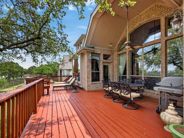 View 10500 Avery Club Dr Unit #10 in Reserve At Avery Ranch 03 10500 Avery Club Dr Unit #10 - front exterior - Luxury home in Reserve At Avery Ranch 03, Austin, TX