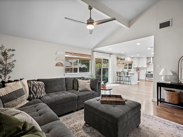 10500 Berthound Dr