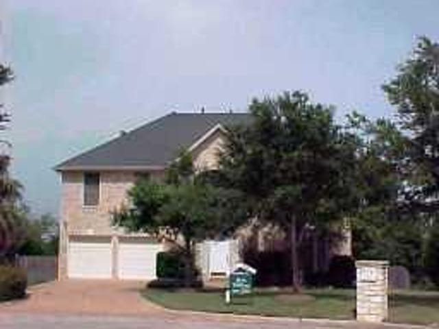 10500 CROW WING CV