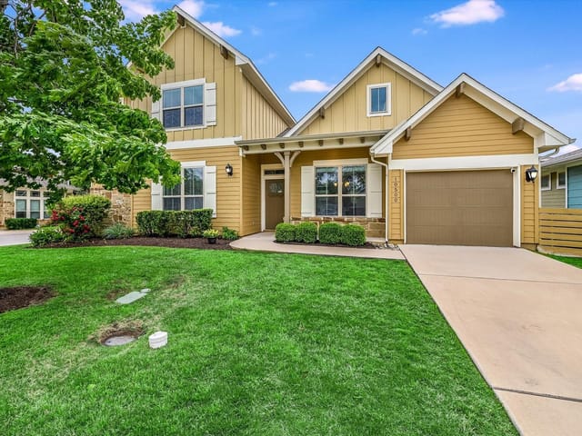 10500 Larue Pass Unit #35