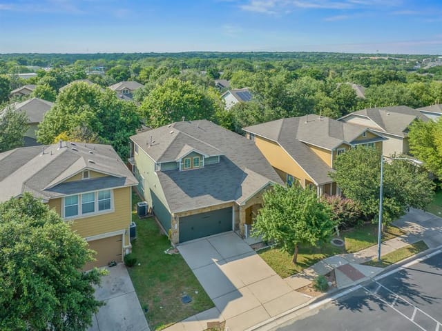 10500 Maydelle Dr Unit #319