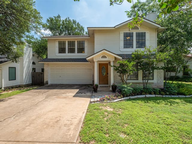 10501 Bilbrook PL