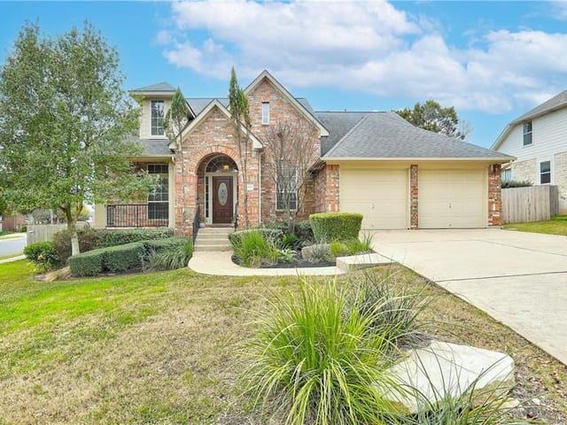 10501 Brimfield Ct