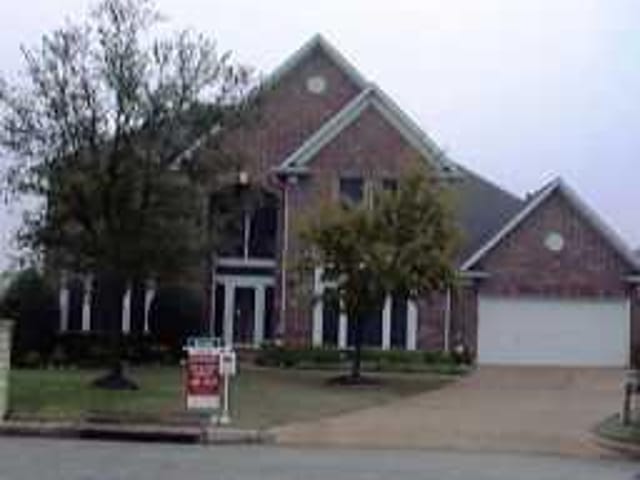 10501 CROW WING CV