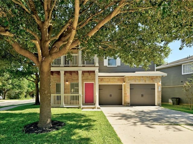 10501 Maydelle St Unit #296