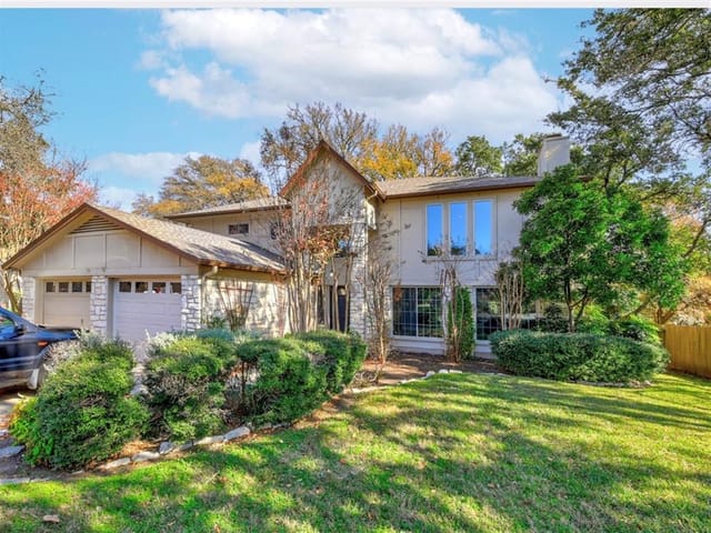 10501 Scotland Well Dr