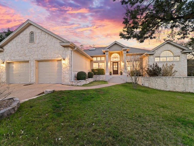 10502 Grand Oak DR