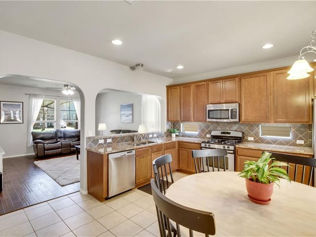 10502 Marfa Dr Unit #294