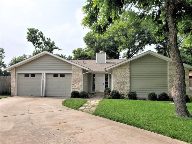 10502 Salt Block Cir