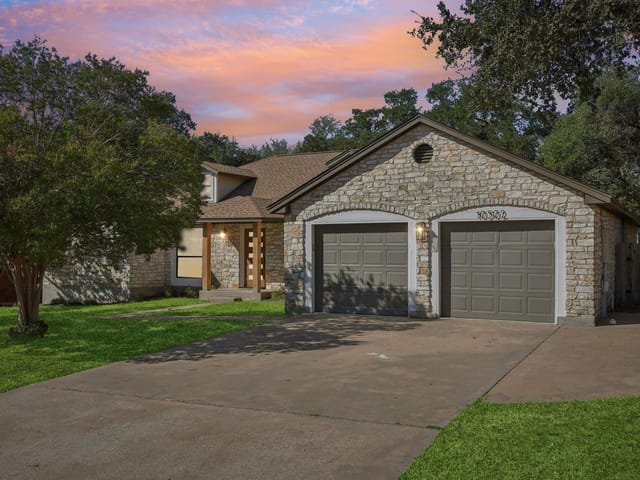 10502 Scotland Well Dr