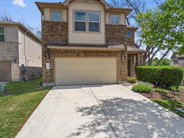 10502 Turnbull LOOP Unit #41