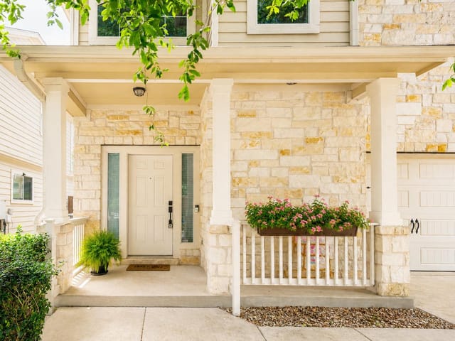 10502 Wylie DR Unit #278