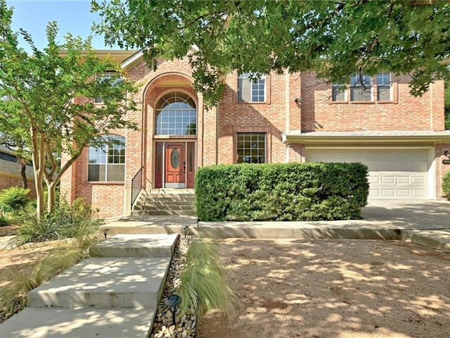 10503 Grand Oak Cir