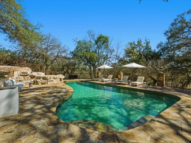 10503 La Costa DR
