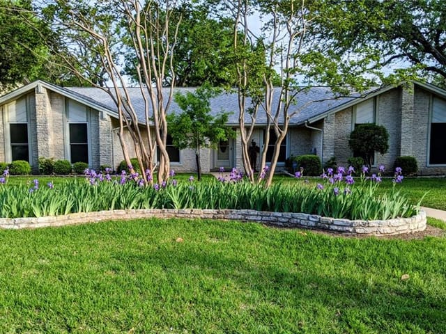 10503 Spicewood Pkwy