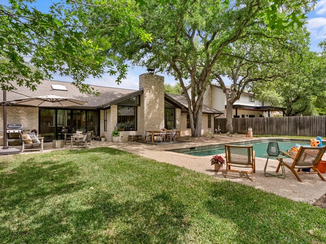 10503 Spicewood Pkwy