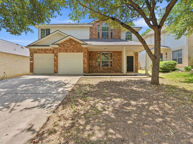 10504 Beard Ave