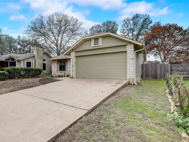 10504 BILBROOK Pl