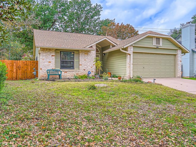 10504 BILBROOK Pl