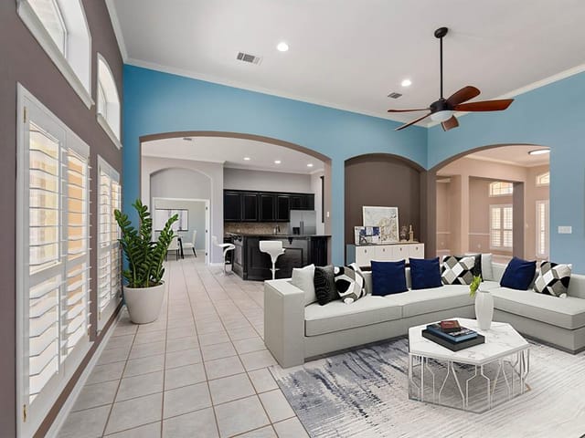 10504 Medinah Greens Dr