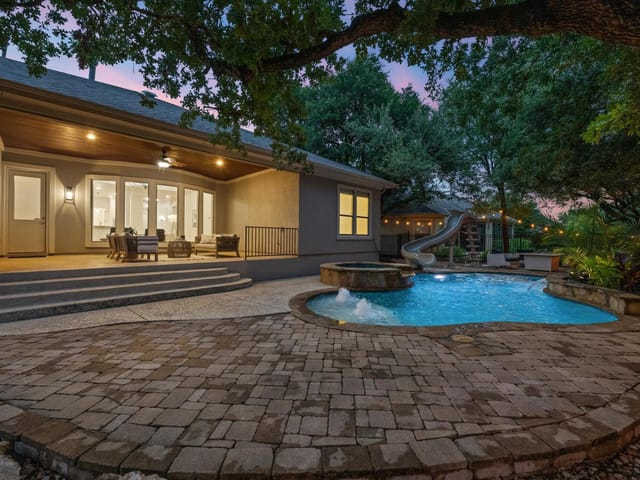 10505 Antelope Run