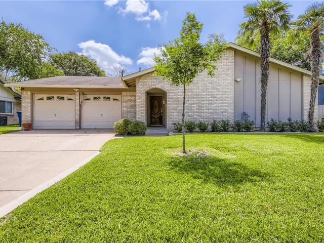 10505 Berthound Dr