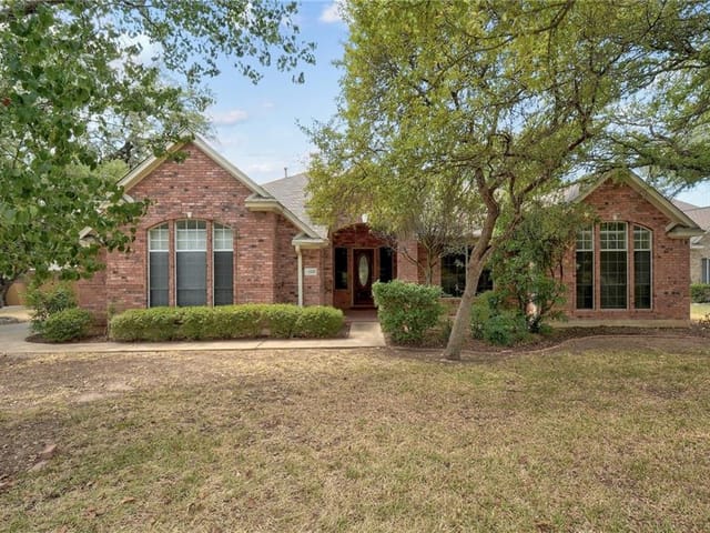 10505 Oak View Dr