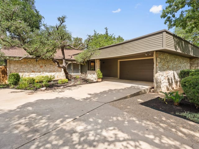 10505 Ronwood DR