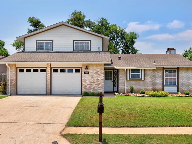 10505 Settlers Trl