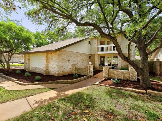 10505 Spicewood Pkwy