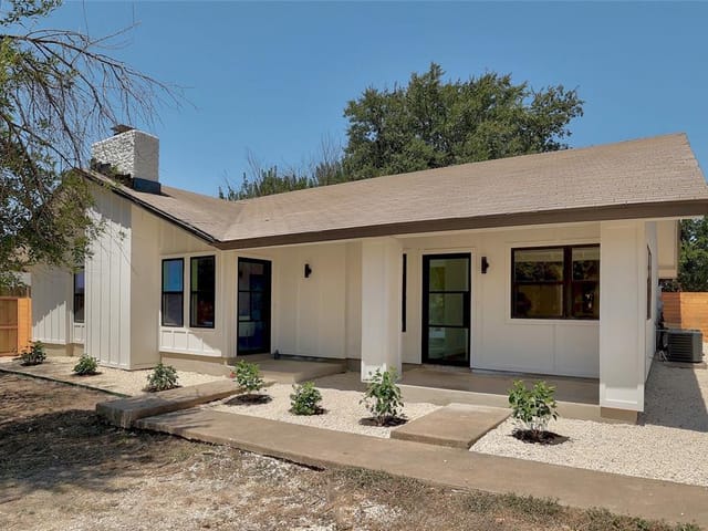 10506 Little Pebble Dr Unit #B