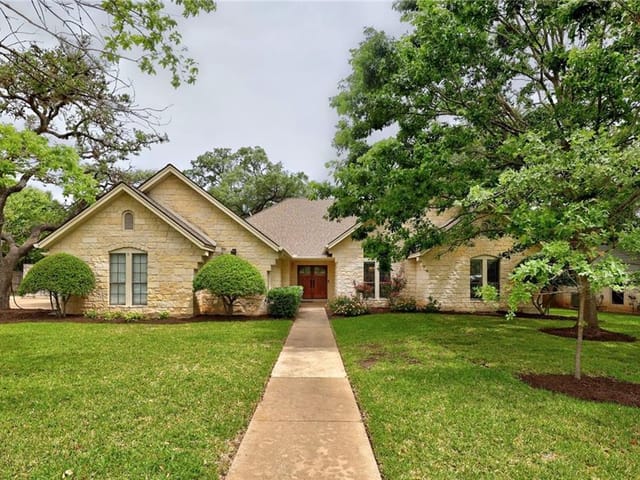 10506 Loring Dr