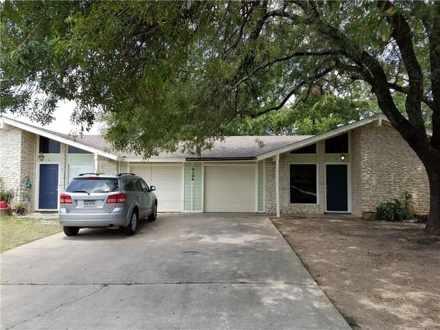 10506 Newmont Rd