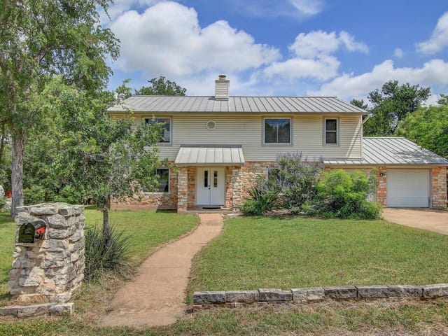 10506 Yucca DR