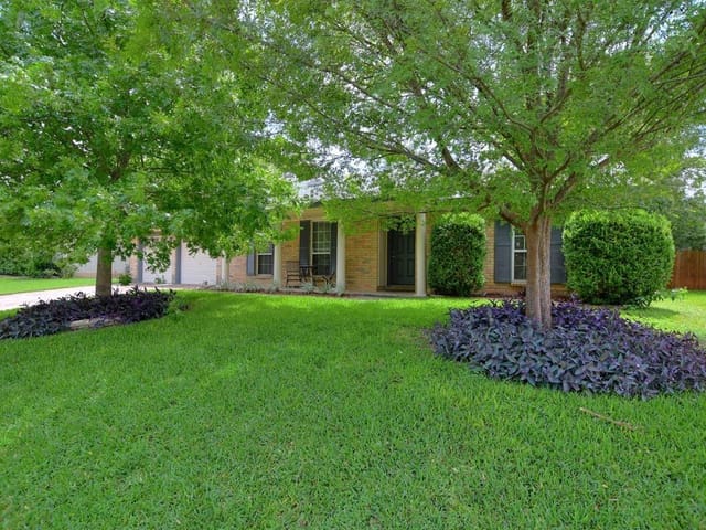 10507 Berthound Dr
