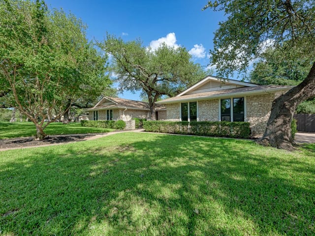 10507 SPICEWOOD Pkwy
