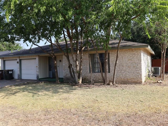 10507 Wendts Way