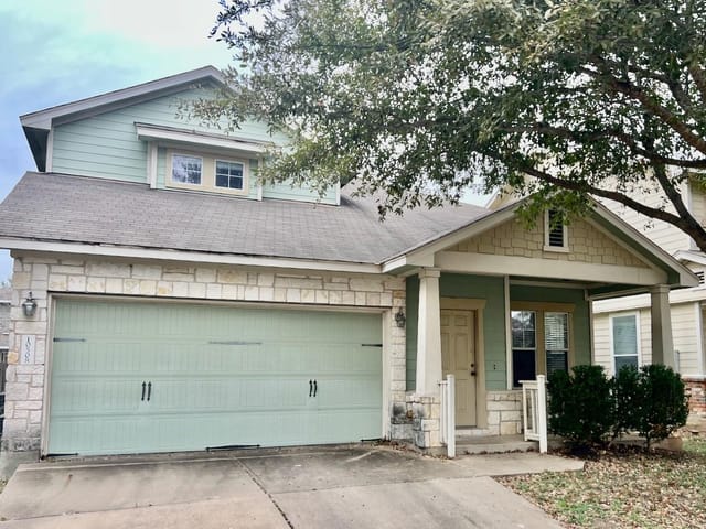 10508 Wylie Dr