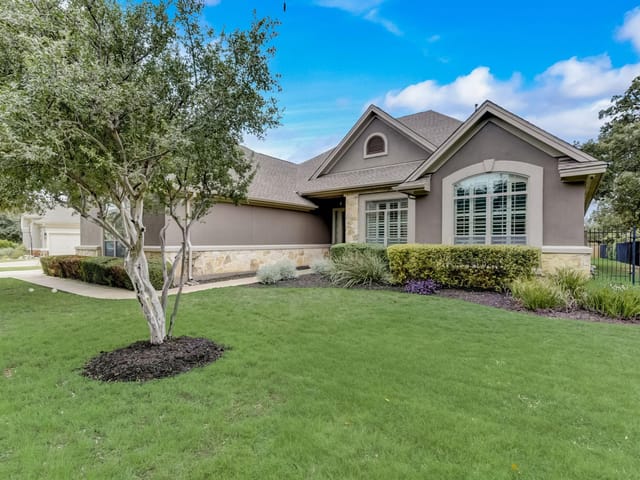 10509 Antelope Run