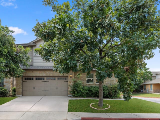 10509 Branden Ct Unit #114