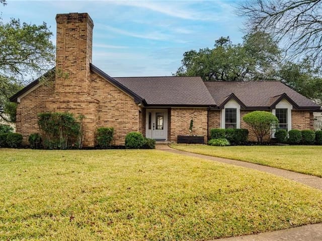 10509 Loring Dr