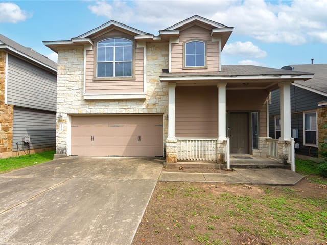 10509 Wylie Dr Unit #338