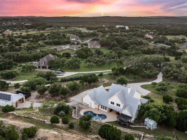 1051 Trailhead CIR