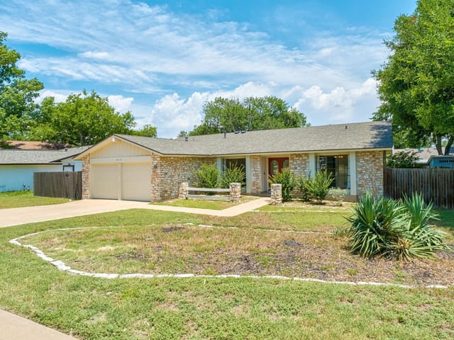 10510 Doering Ln
