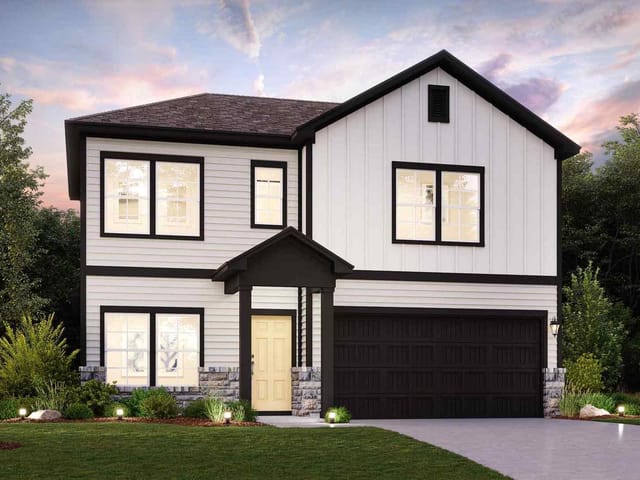 10511 Agile Ln